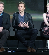 2016-01-08-Winter-TCA-Tour-The-Night-Manager-Panel-046.jpg