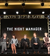 2016-01-08-Winter-TCA-Tour-The-Night-Manager-Panel-047.jpg