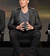 2016-01-08-Winter-TCA-Tour-The-Night-Manager-Panel-052.jpg