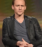 2016-01-08-Winter-TCA-Tour-The-Night-Manager-Panel-055.jpg