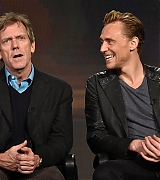 2016-01-08-Winter-TCA-Tour-The-Night-Manager-Panel-060.jpg