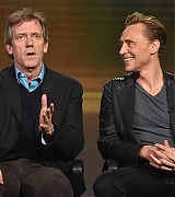 2016-01-08-Winter-TCA-Tour-The-Night-Manager-Panel-062.jpg