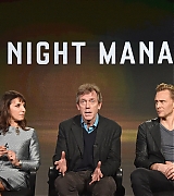 2016-01-08-Winter-TCA-Tour-The-Night-Manager-Panel-063.jpg