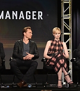 2016-01-08-Winter-TCA-Tour-The-Night-Manager-Panel-064.jpg