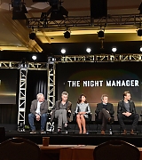 2016-01-08-Winter-TCA-Tour-The-Night-Manager-Panel-065.jpg