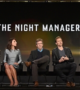 2016-01-08-Winter-TCA-Tour-The-Night-Manager-Panel-067.jpg