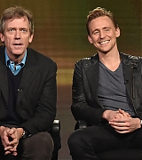 2016-01-08-Winter-TCA-Tour-The-Night-Manager-Panel-068.jpg