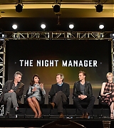 2016-01-08-Winter-TCA-Tour-The-Night-Manager-Panel-069.jpg