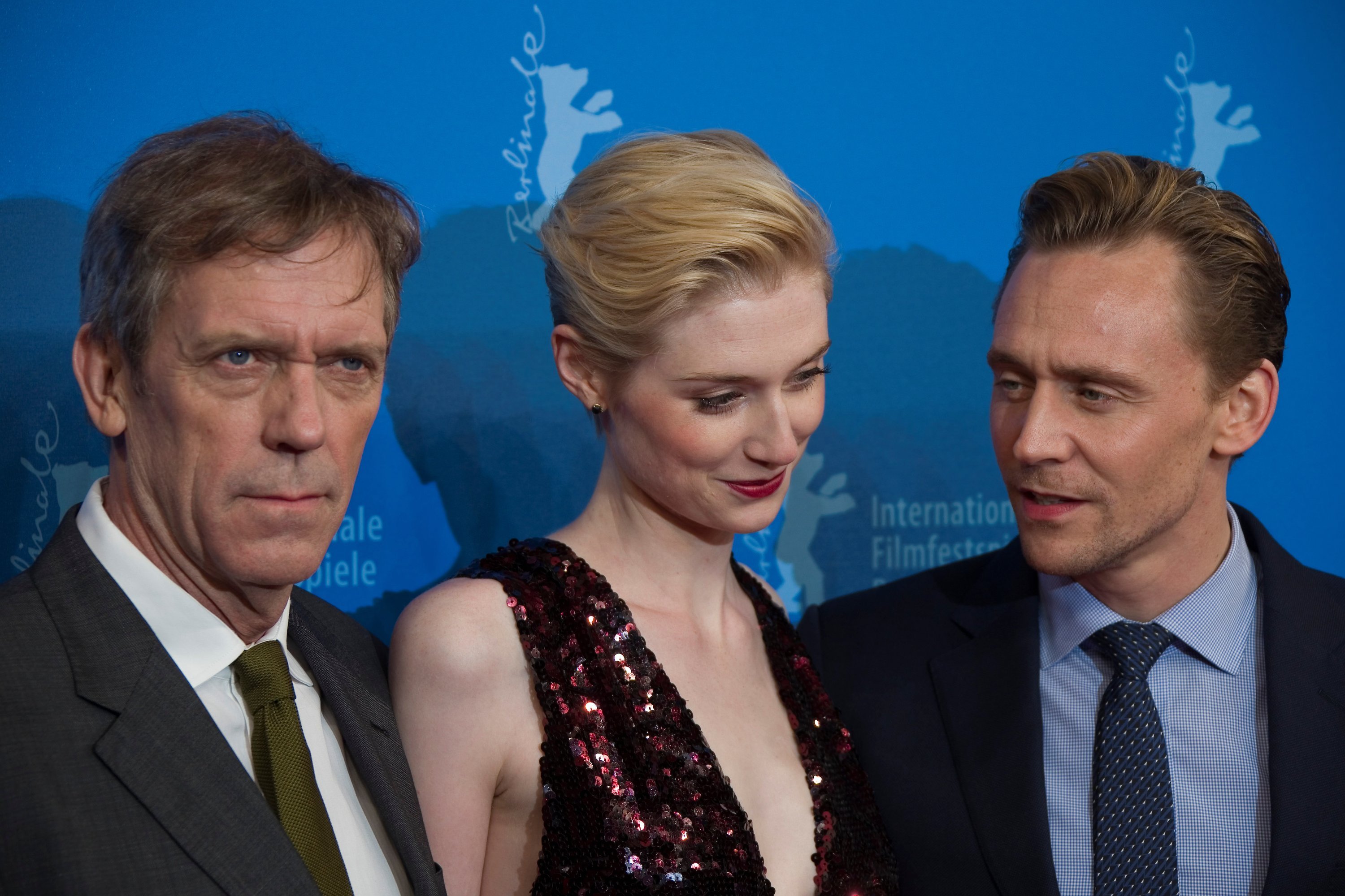 2016-02-18-66th-Berlinale-International-Film-Festival-The-Night-Manager-Premiere-014.jpg