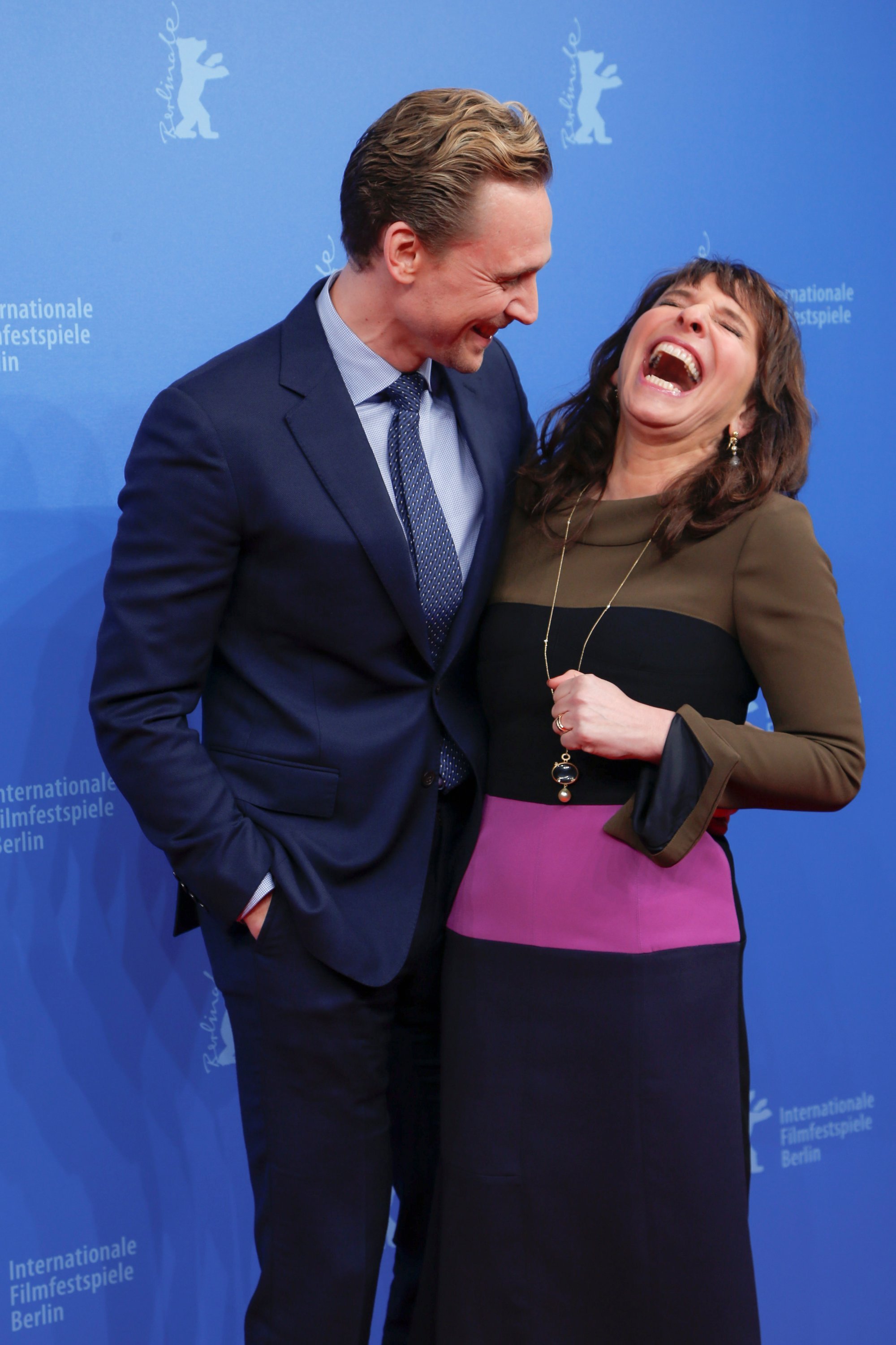 2016-02-18-66th-Berlinale-International-Film-Festival-The-Night-Manager-Premiere-043.jpg