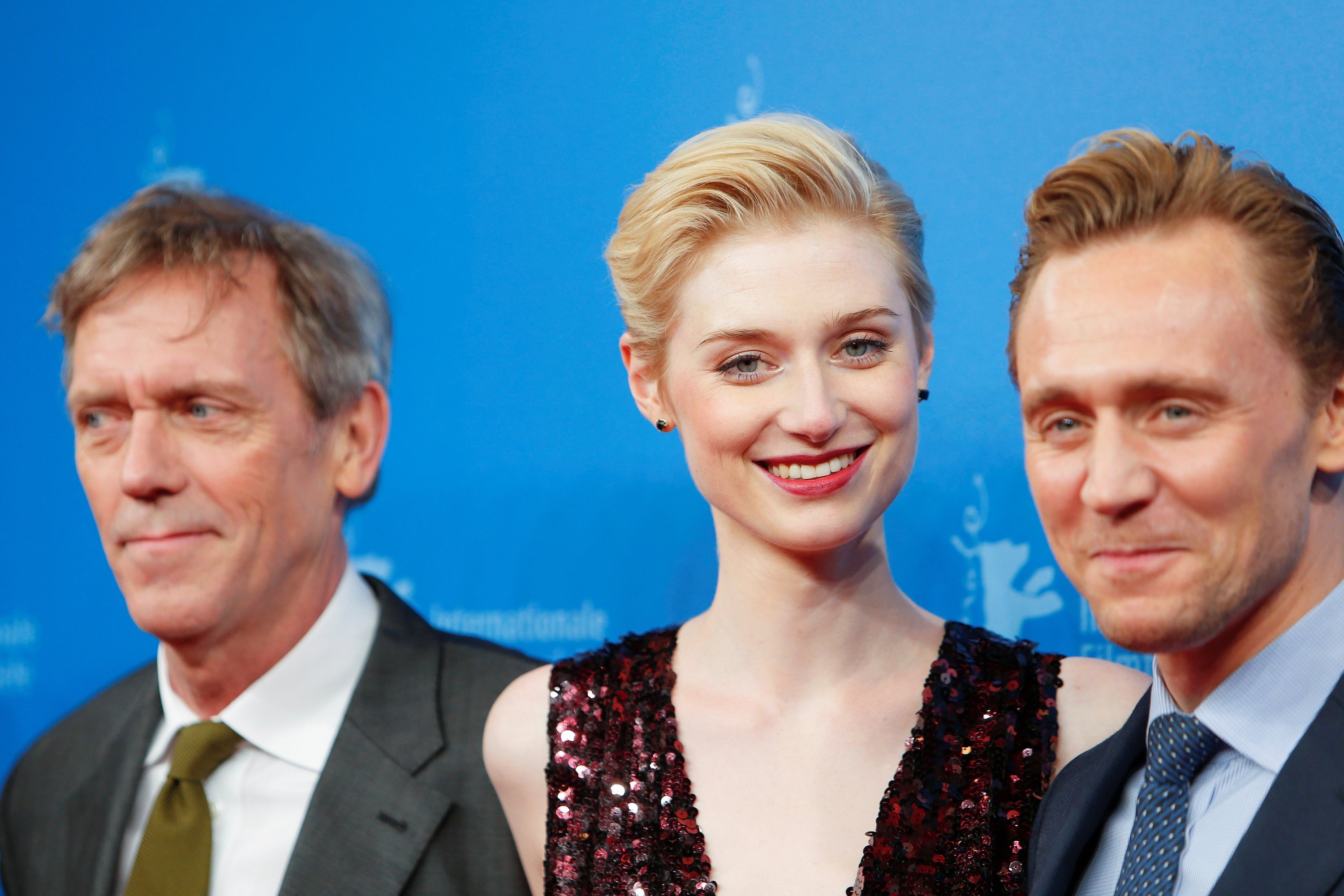 2016-02-18-66th-Berlinale-International-Film-Festival-The-Night-Manager-Premiere-055.jpg