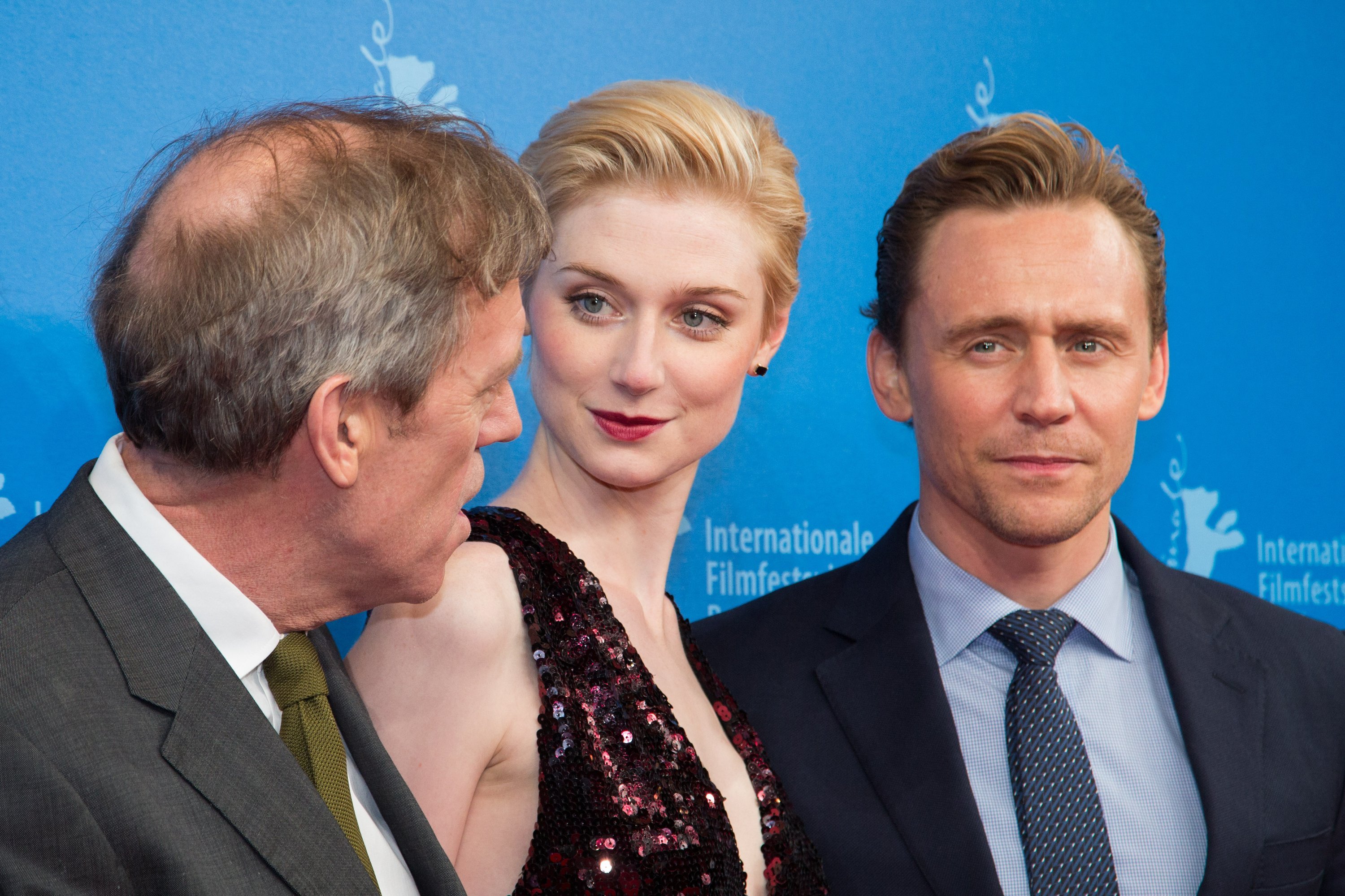 2016-02-18-66th-Berlinale-International-Film-Festival-The-Night-Manager-Premiere-126.jpg