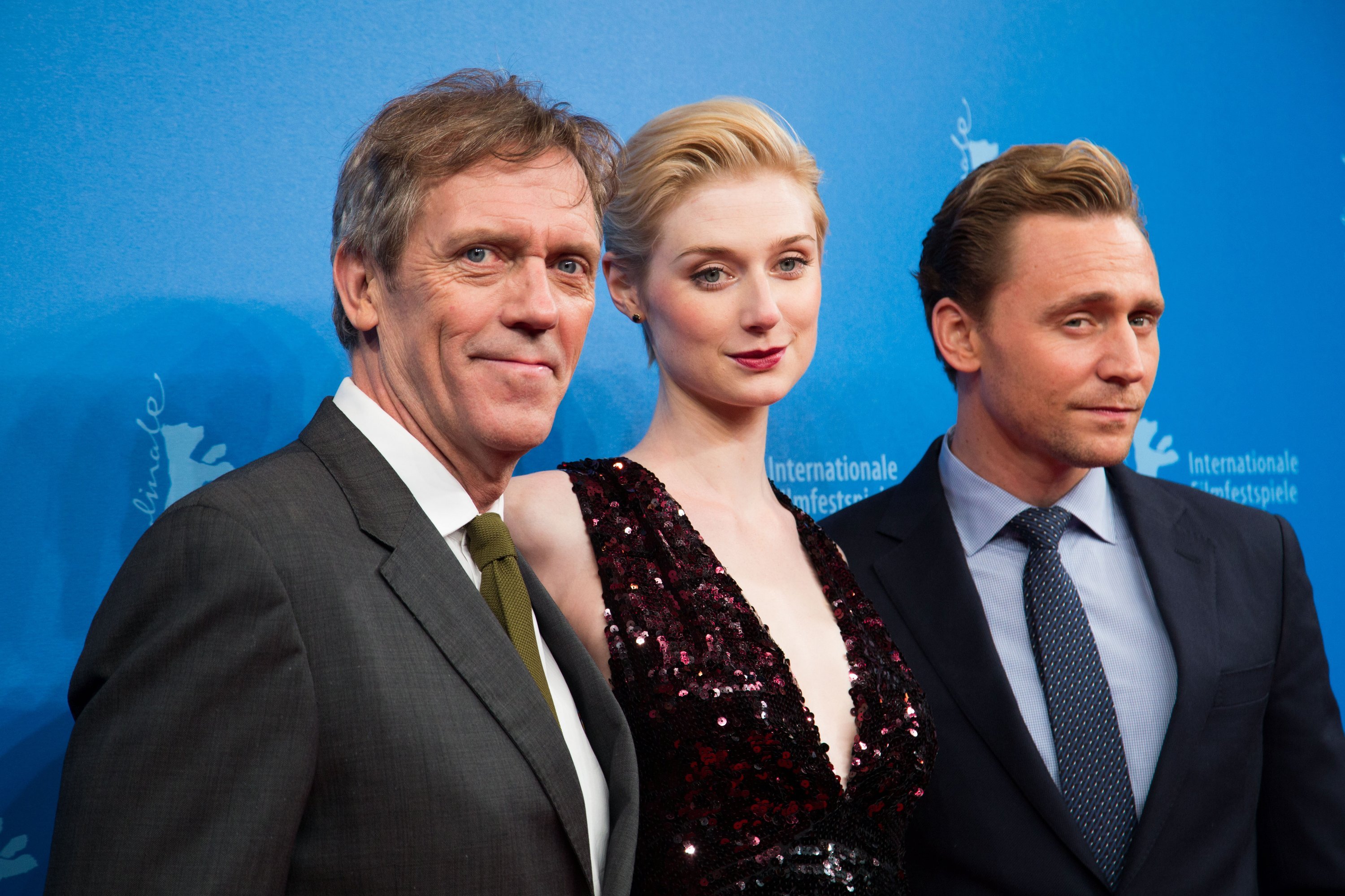 2016-02-18-66th-Berlinale-International-Film-Festival-The-Night-Manager-Premiere-136.jpg