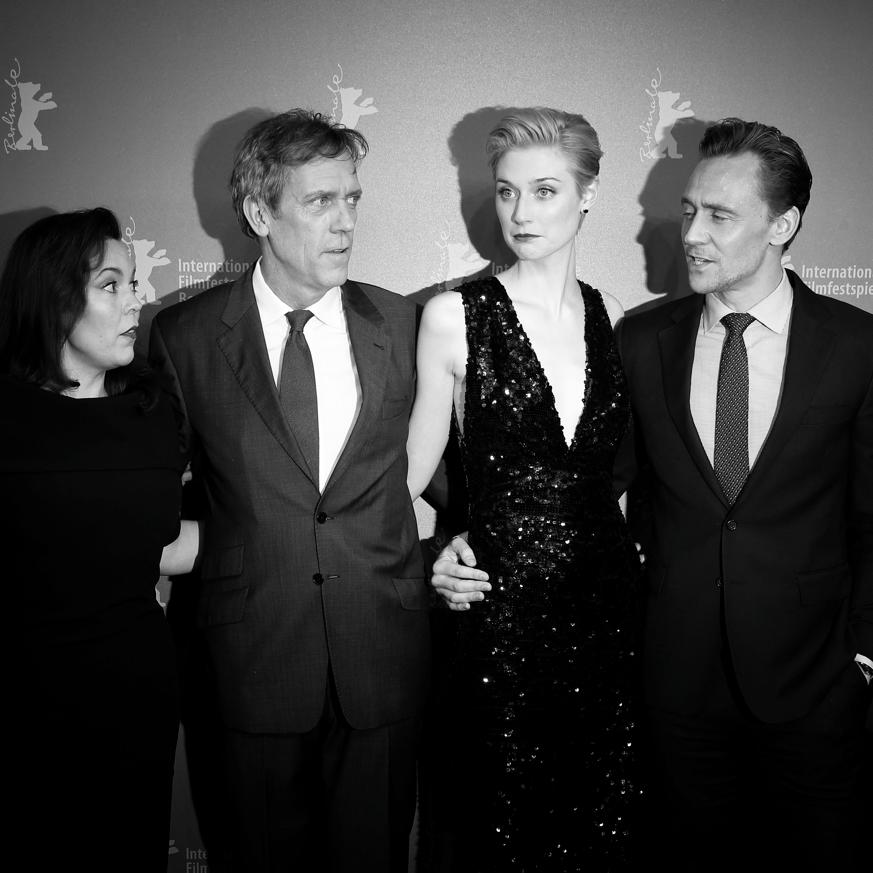 2016-02-18-66th-Berlinale-International-Film-Festival-The-Night-Manager-Premiere-264.jpg 2016-02-18-66th-Berlinale-International-Film-Festival-The-Night-Manager-Premiere-264.jpg