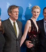 2016-02-18-66th-Berlinale-International-Film-Festival-The-Night-Manager-Premiere-004.jpg