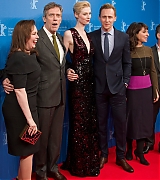 2016-02-18-66th-Berlinale-International-Film-Festival-The-Night-Manager-Premiere-005.jpg