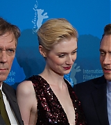 2016-02-18-66th-Berlinale-International-Film-Festival-The-Night-Manager-Premiere-014.jpg