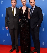 2016-02-18-66th-Berlinale-International-Film-Festival-The-Night-Manager-Premiere-027.jpg