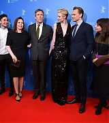 2016-02-18-66th-Berlinale-International-Film-Festival-The-Night-Manager-Premiere-032.jpg