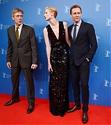 2016-02-18-66th-Berlinale-International-Film-Festival-The-Night-Manager-Premiere-033.jpg