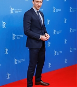 2016-02-18-66th-Berlinale-International-Film-Festival-The-Night-Manager-Premiere-045.jpg