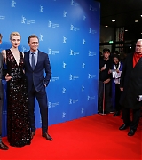 2016-02-18-66th-Berlinale-International-Film-Festival-The-Night-Manager-Premiere-051.jpg