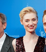 2016-02-18-66th-Berlinale-International-Film-Festival-The-Night-Manager-Premiere-055.jpg