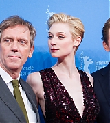 2016-02-18-66th-Berlinale-International-Film-Festival-The-Night-Manager-Premiere-089.jpg