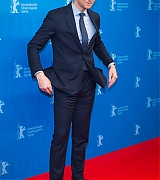 2016-02-18-66th-Berlinale-International-Film-Festival-The-Night-Manager-Premiere-091.jpg