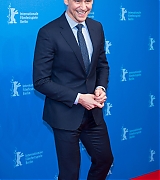 2016-02-18-66th-Berlinale-International-Film-Festival-The-Night-Manager-Premiere-093.jpg