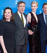 2016-02-18-66th-Berlinale-International-Film-Festival-The-Night-Manager-Premiere-096.jpg