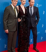 2016-02-18-66th-Berlinale-International-Film-Festival-The-Night-Manager-Premiere-108.jpg