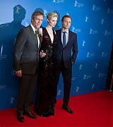 2016-02-18-66th-Berlinale-International-Film-Festival-The-Night-Manager-Premiere-109.jpg
