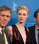 2016-02-18-66th-Berlinale-International-Film-Festival-The-Night-Manager-Premiere-110.jpg