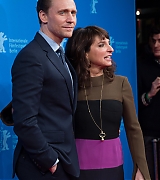 2016-02-18-66th-Berlinale-International-Film-Festival-The-Night-Manager-Premiere-117.jpg