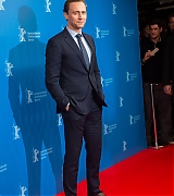 2016-02-18-66th-Berlinale-International-Film-Festival-The-Night-Manager-Premiere-118.jpg