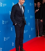 2016-02-18-66th-Berlinale-International-Film-Festival-The-Night-Manager-Premiere-120.jpg