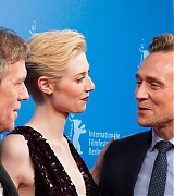 2016-02-18-66th-Berlinale-International-Film-Festival-The-Night-Manager-Premiere-133.jpg
