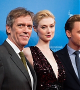 2016-02-18-66th-Berlinale-International-Film-Festival-The-Night-Manager-Premiere-136.jpg