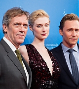 2016-02-18-66th-Berlinale-International-Film-Festival-The-Night-Manager-Premiere-137.jpg