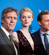 2016-02-18-66th-Berlinale-International-Film-Festival-The-Night-Manager-Premiere-138.jpg