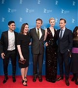 2016-02-18-66th-Berlinale-International-Film-Festival-The-Night-Manager-Premiere-149.jpg