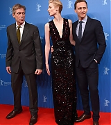 2016-02-18-66th-Berlinale-International-Film-Festival-The-Night-Manager-Premiere-162.jpg