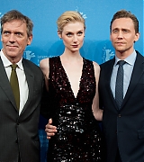 2016-02-18-66th-Berlinale-International-Film-Festival-The-Night-Manager-Premiere-166.jpg