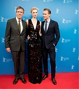 2016-02-18-66th-Berlinale-International-Film-Festival-The-Night-Manager-Premiere-167.jpg