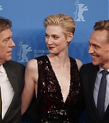 2016-02-18-66th-Berlinale-International-Film-Festival-The-Night-Manager-Premiere-172.jpg