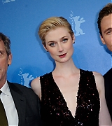2016-02-18-66th-Berlinale-International-Film-Festival-The-Night-Manager-Premiere-181.jpg