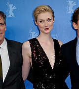 2016-02-18-66th-Berlinale-International-Film-Festival-The-Night-Manager-Premiere-183.jpg