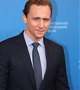 2016-02-18-66th-Berlinale-International-Film-Festival-The-Night-Manager-Premiere-197.jpg
