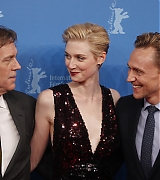 2016-02-18-66th-Berlinale-International-Film-Festival-The-Night-Manager-Premiere-206.jpg